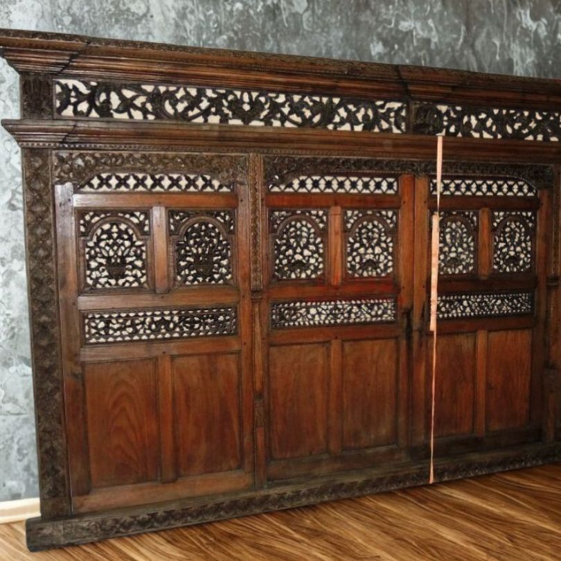 portale etnico